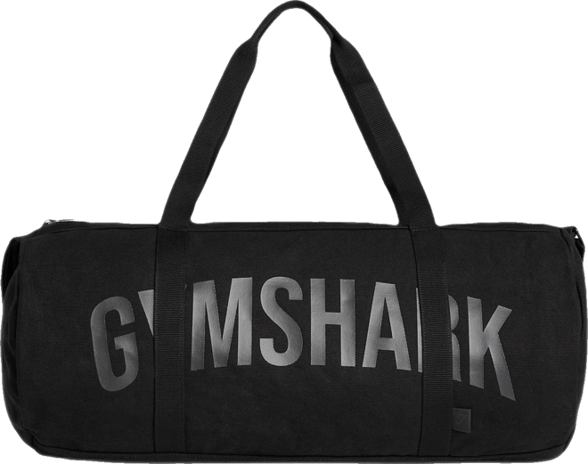 Everyday Seamless Flared Legging