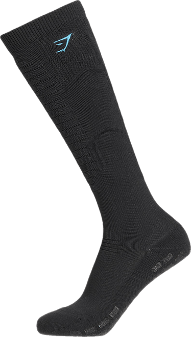 Everyday Seamless Leggings