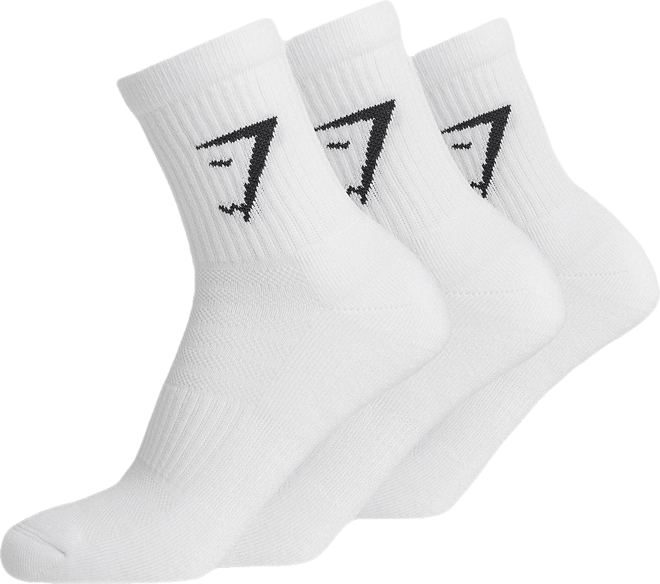 Apex Seamless Leggings