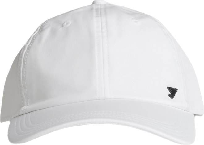 Apex Seamless Leggings