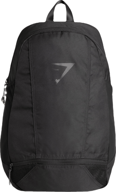 Everyday Seamless Flared Legging