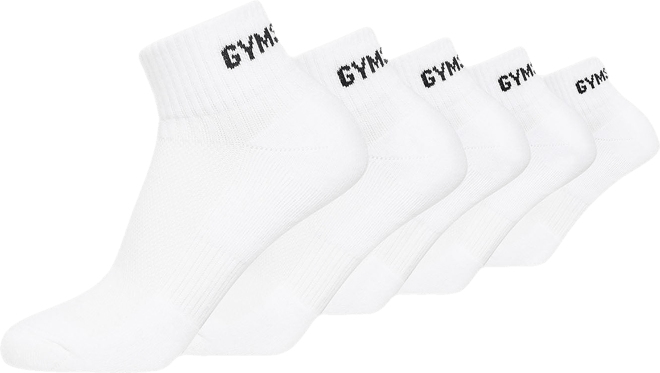 Everyday Seamless Leggings
