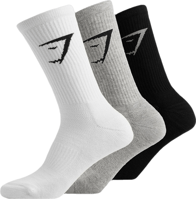 Apex Seamless Leggings