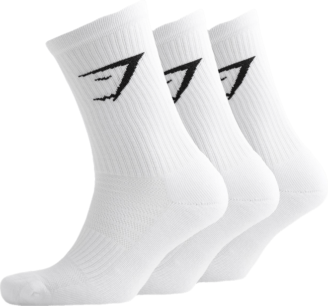 Vital Warm Long Sleeve Top