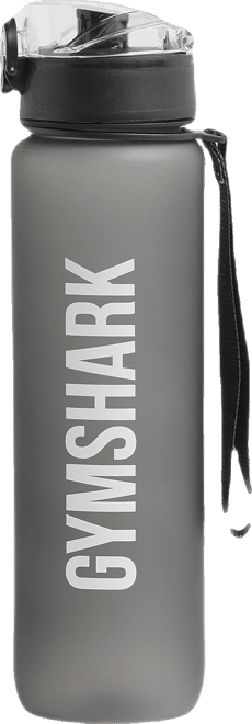 Running Long Sleeve Top