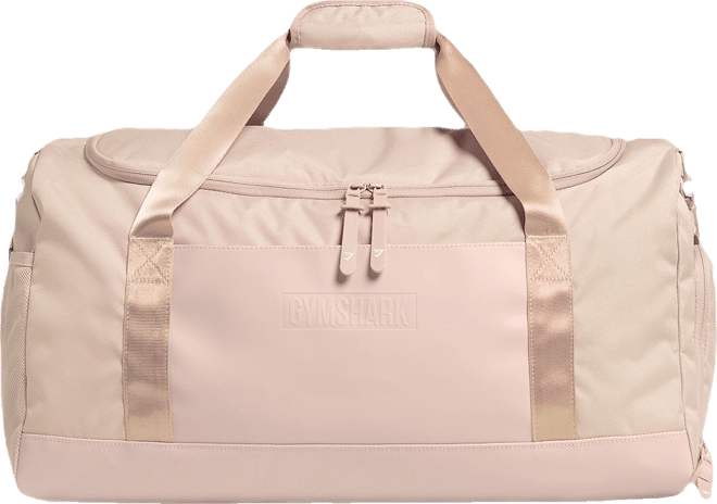 Everyday Seamless Flared Legging