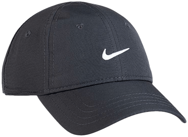 Boys nike cheap baseball cap