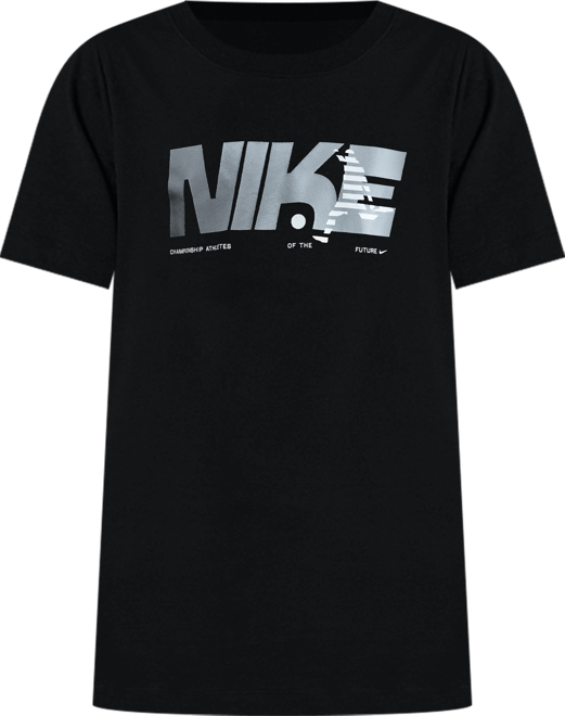 Nike Legend Big Kids' Dri-FIT T-Shirt