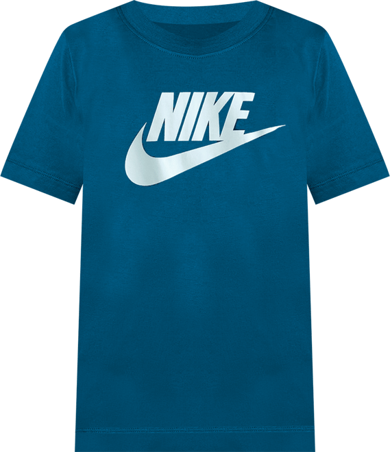 Nike Sportswear Big Kids' T-Shirt