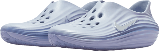 Nike ReactX Rejuven8 Women's Shoes