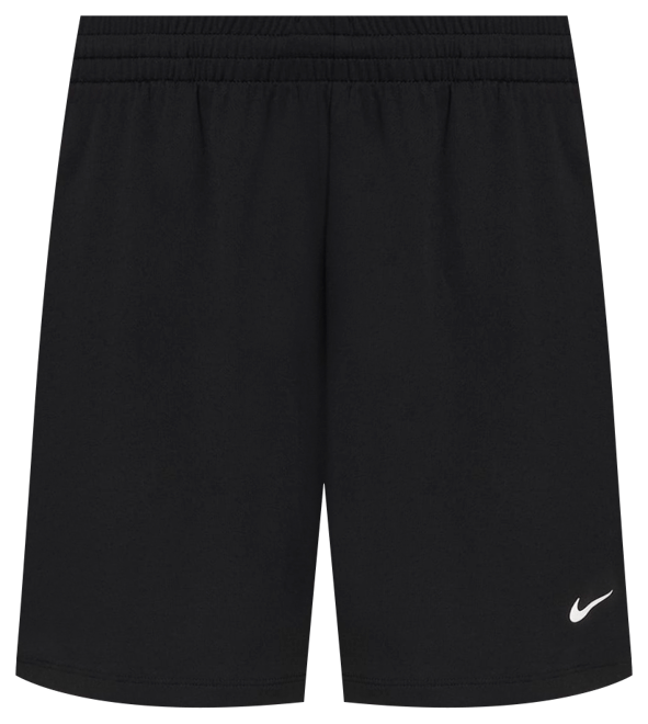 Nike Pro Dri-FIT Older Kids' (Boys') Tights