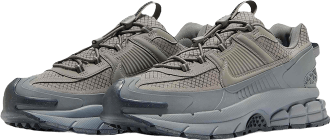 Nike Zoom Vomero Roam Men's Shoes