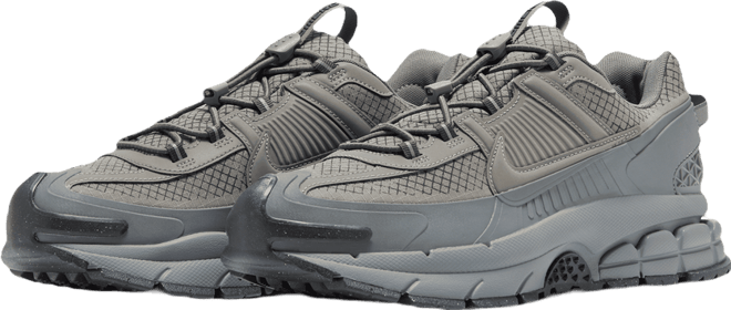 Nike Zoom Vomero Roam Men's Shoes