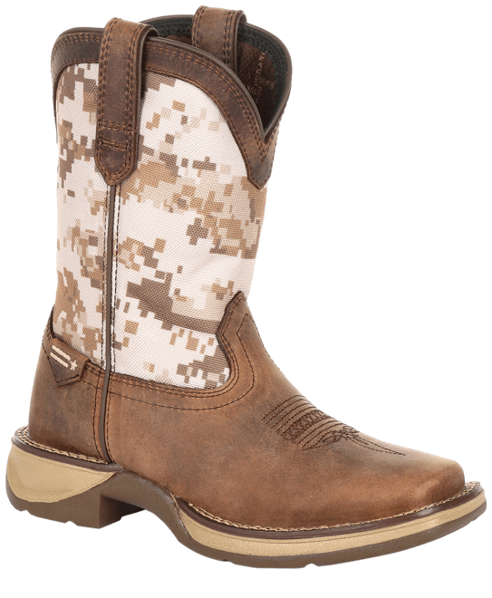 Toddler size outlet cowboy boots