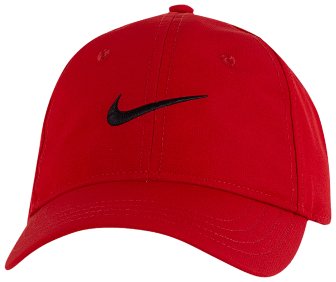 Kohls mens store nike hats