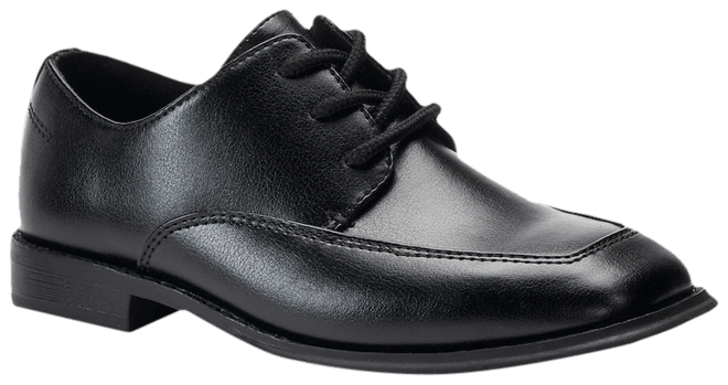 Sonoma boys sales dress shoes