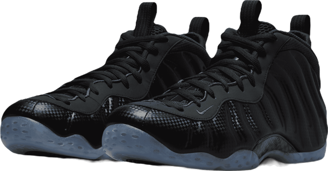 Nike Air Foamposite One Tenis para hombre