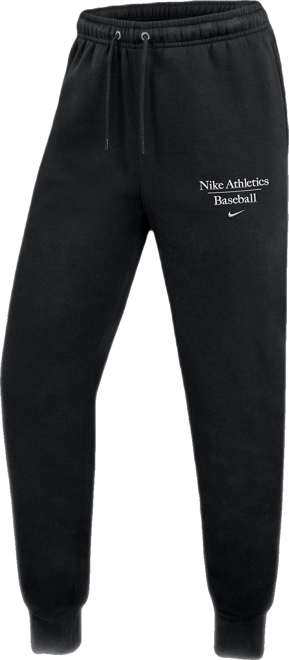 Nike Club Men's Baseball Fleece Joggers