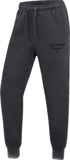 Nike Club Men's Baseball Fleece Joggers