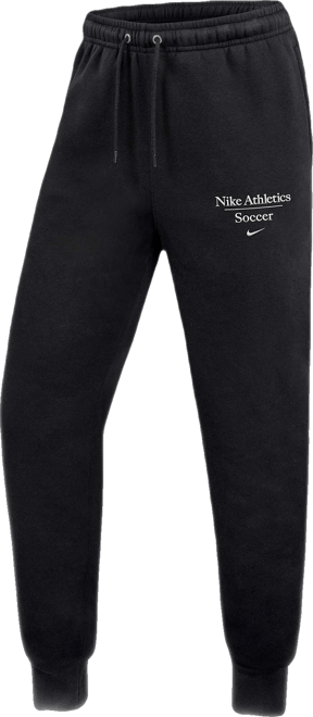 Nike Club Men's Soccer Fleece Joggers