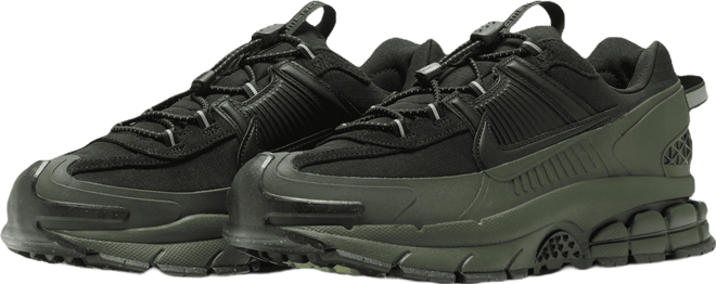 Nike Zoom Vomero Roam Men's Winterized Shoes