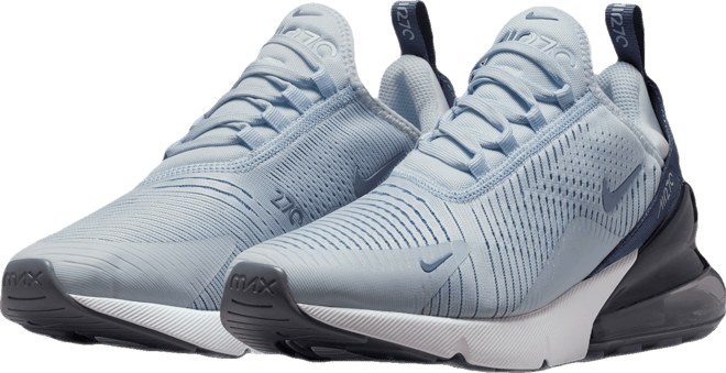 Nike Air Max 270 Women's Shoes