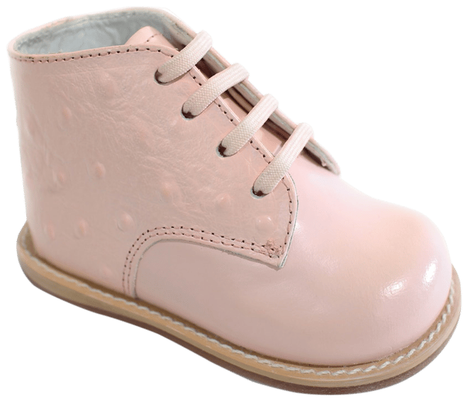 Baby walking hotsell boots canada