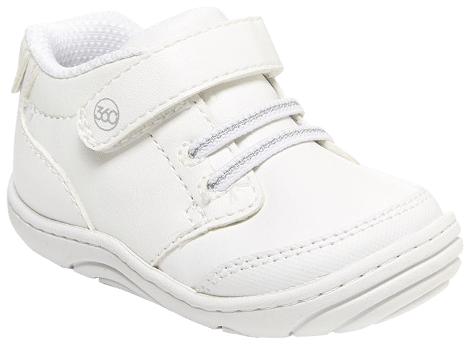 Kohls baby outlet boots