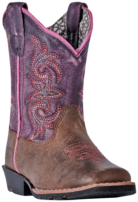 Purple cowboy boots in 2023  Purple cowboy boots, Cowboy boots, Nike air  shoes