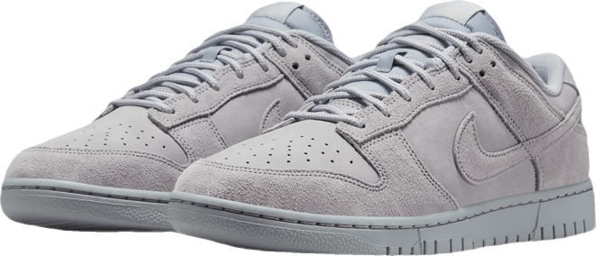 Nike Dunk Low Retro SE Men's Shoes