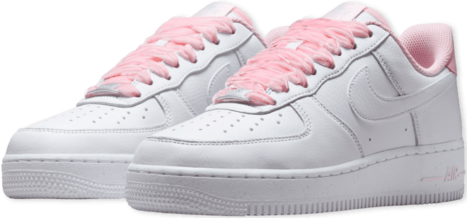 Nike Air Force 1 '07 Vintage Dámské boty