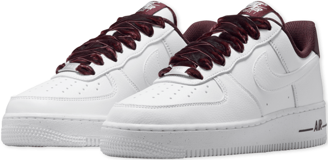 Nike Air Force 1 '07 Vintage Γυναικεία παπούτσια