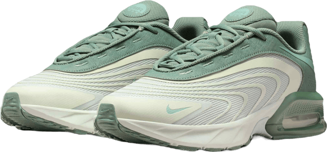 Nike Air Max Fire Men's Shoes