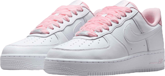 Nike Air Force 1 '07 Vintage รองเท้าผู้หญิง