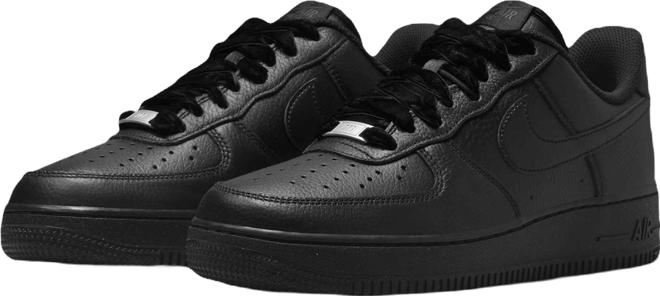 Nike Air Force 1 '07 Vintage รองเท้าผู้หญิง