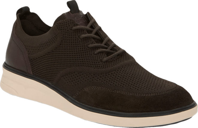 Men's Haldane Casual Sneakers