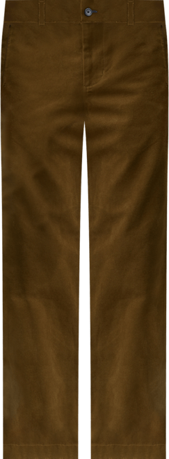 Men's Clyde Relaxed Fit Pants