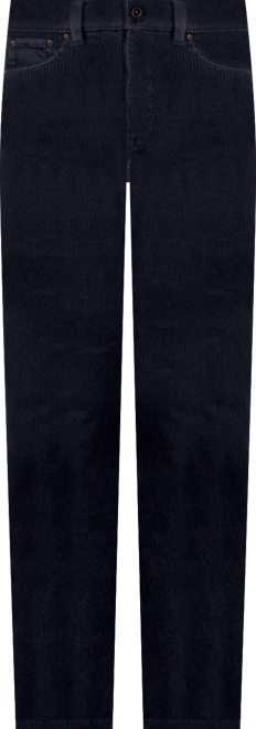 Men's Ashhurst Straight Fit Jean