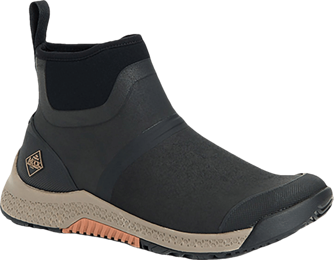 Men's Outscape Chelsea Slip On