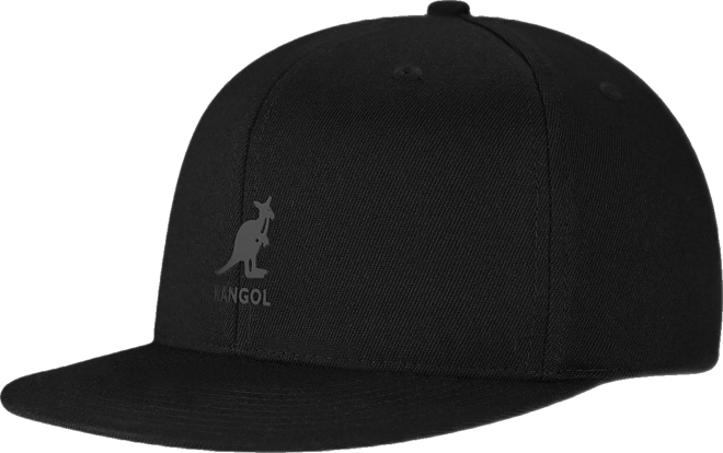 Men's FlexFit Flat Peak Baseball Baseball & Sport Caps