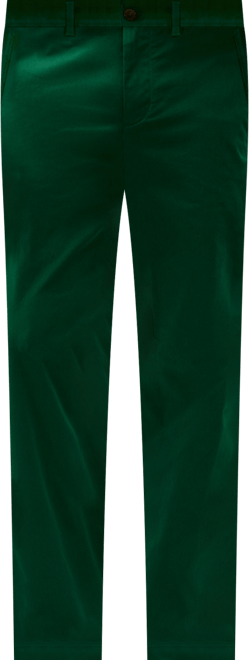 Men's Th Flex Stretch Regular-Fit Chino Pant