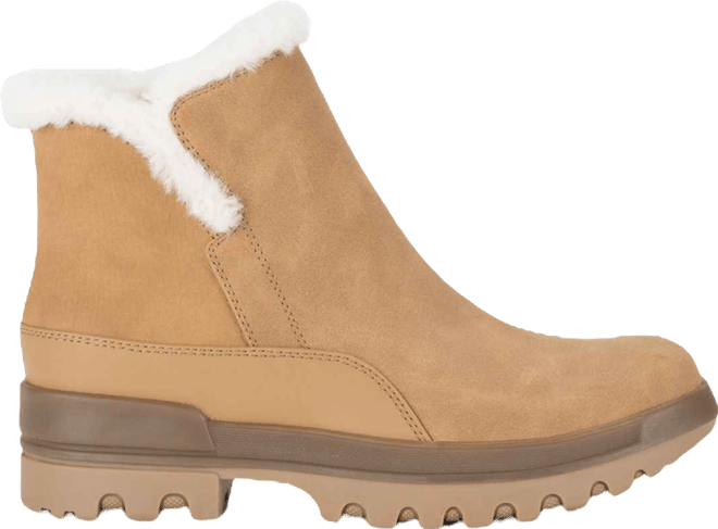 Women's Noemi Cold Weather Bootie