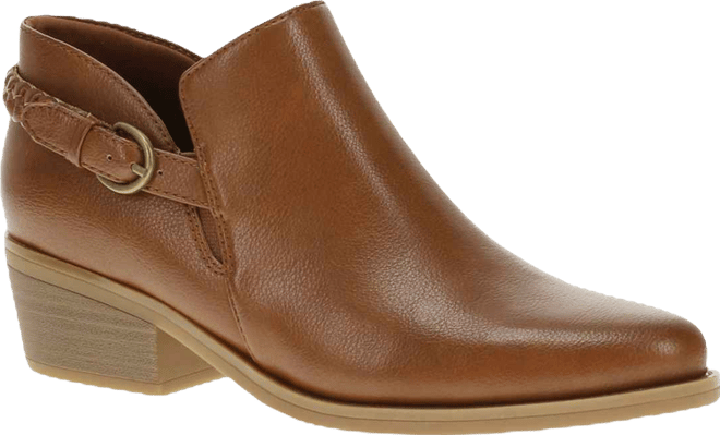 Women's Palmer Ankle Booties