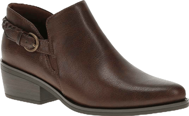 Women's Palmer Ankle Booties