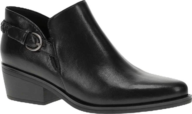 Women's Palmer Ankle Booties