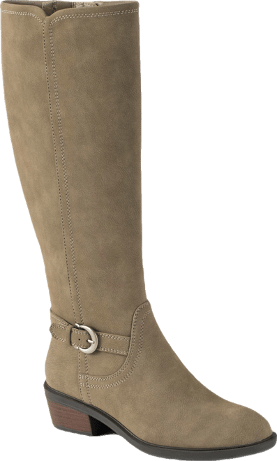 Women's Nena Riding Boots