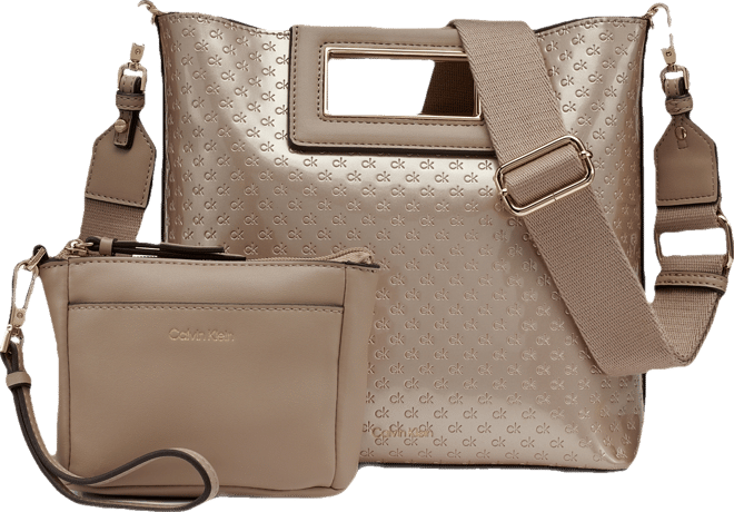 Women's Eira Mini Crossbody Bag