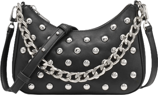 Women's Jenna Demi Small Crossbody Handbag