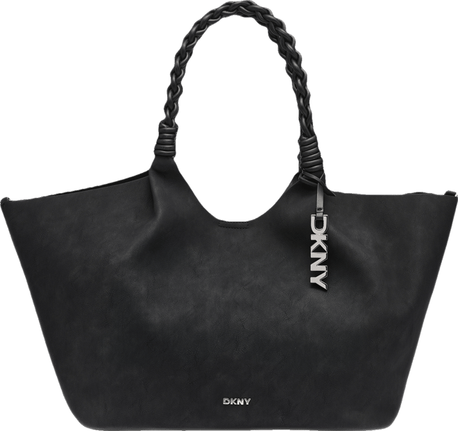 Women's Paula Large Tote Handbag