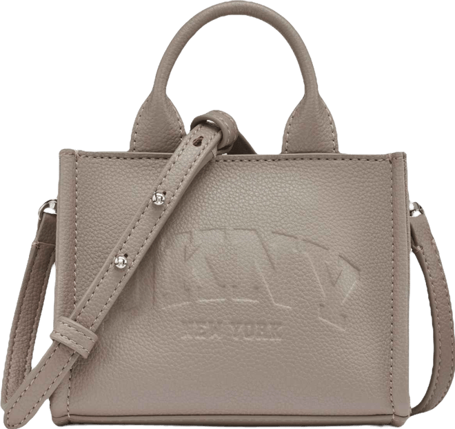 Women's Mini Crossbody Handbag